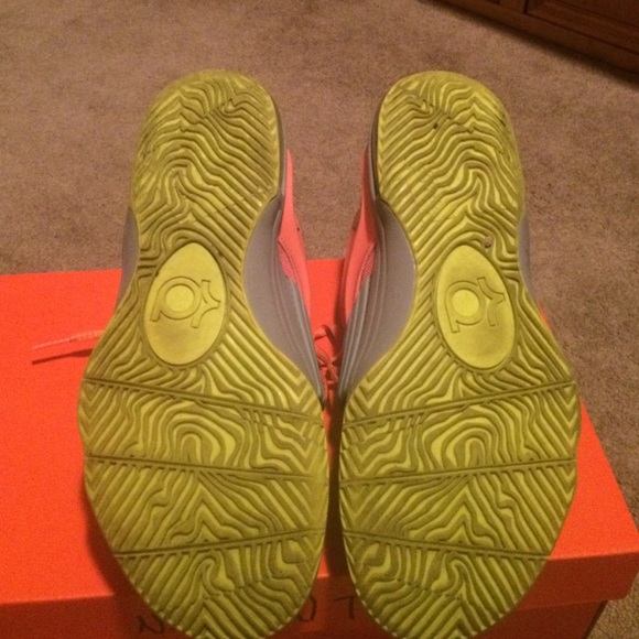 KD 7 - Picture 3 of 3