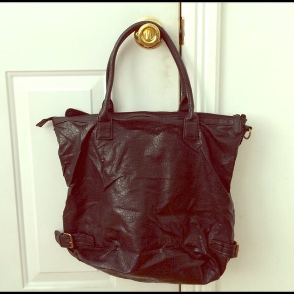 Reserved for emsarahhh..