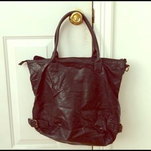 Reserved for emsarahhh..