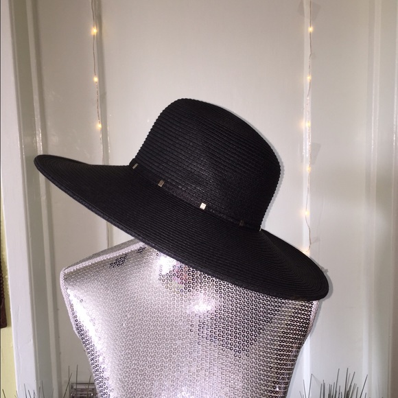 Calvin Klein Hat