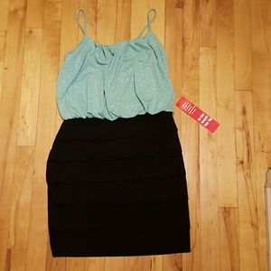 Party Dress
