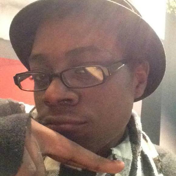 Meet your Posher, Justin - Picture 1 of 1