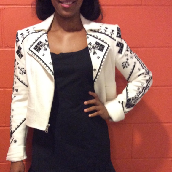 ❌SOLD❌ - Picture 2 of 4