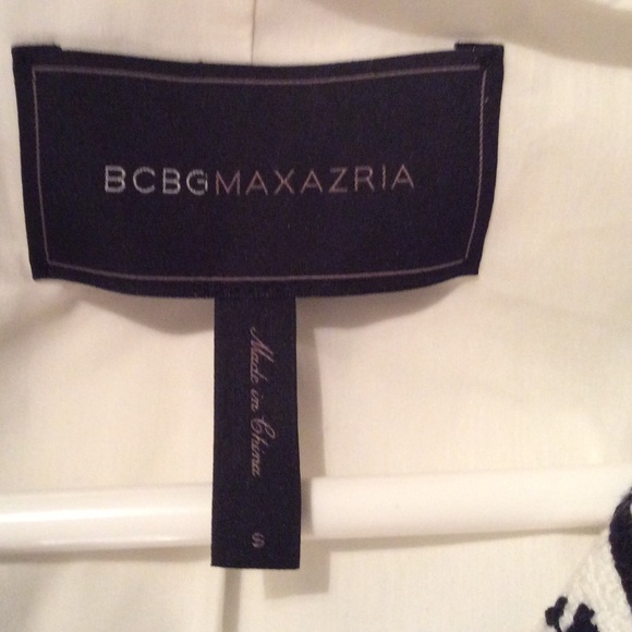 ❌SOLD❌ - Picture 4 of 4