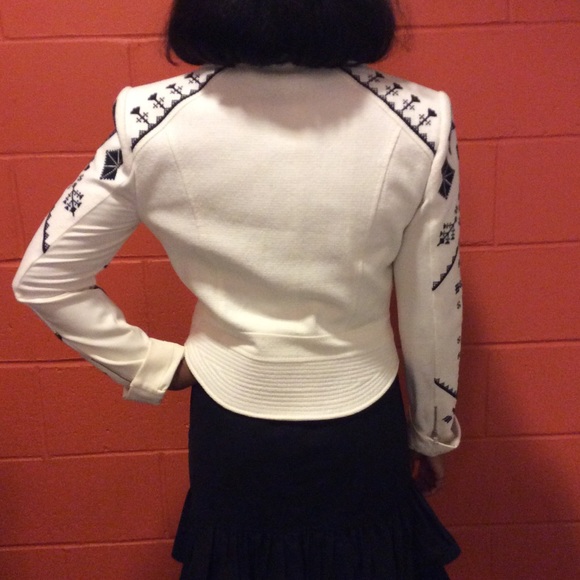 ❌SOLD❌ - Picture 3 of 4