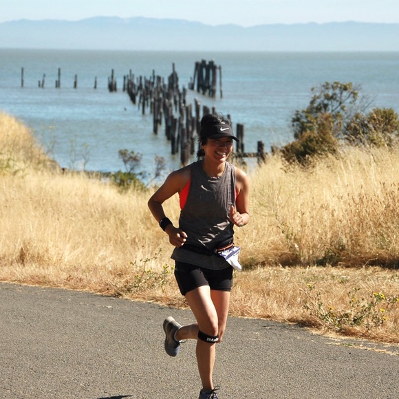 🙋🏻Meet your seller!🙋🏻 - Picture 2 of 4