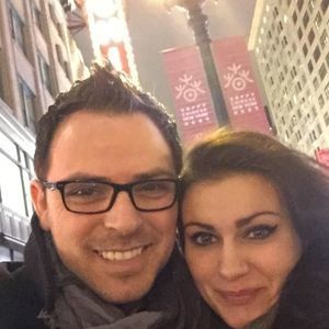 Meet your Posher, Ivan