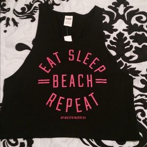 !!!!!!!ON HOLD!!!!!!!!