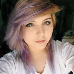 Meet your Posher, Casey