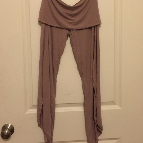 Indah Pants