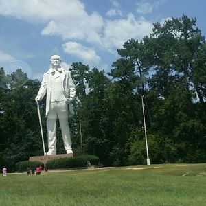 Meet your Posher, Gracie