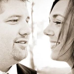 Meet your Posher, Angel