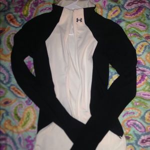 Under Armour all season jacket