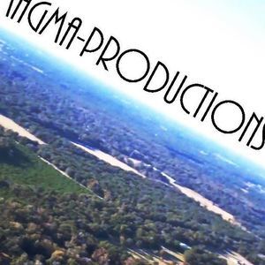 Meet your Posher, Hunter