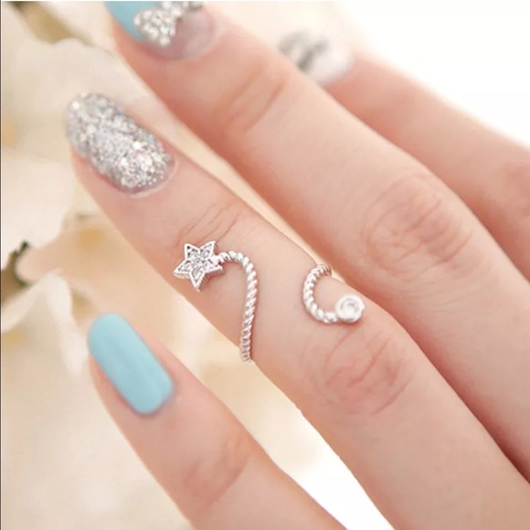 Jewelry - SOLD in Bundle