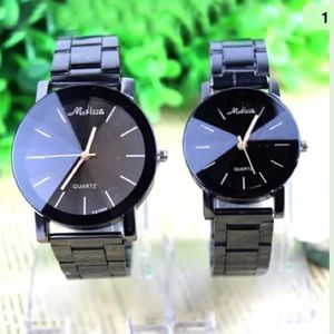 Melissa brand fashion watch BRAND NEW never worn