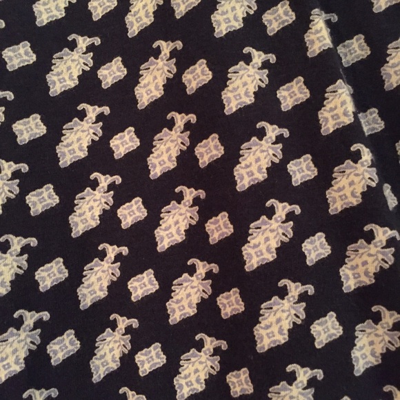 Double Strap Tank Top - Picture 2 of 4