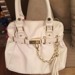 Steve Madden Handbag