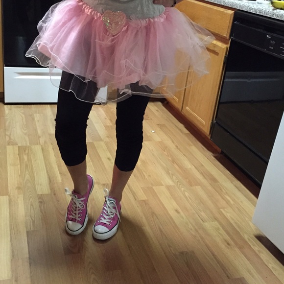 Adjustable tutu - Picture 1 of 3