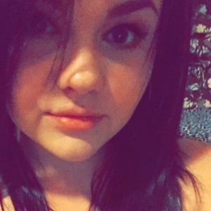 Meet your Posher, Alice