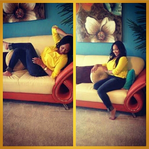 Meet your seller/buyer - Picture 2 of 4