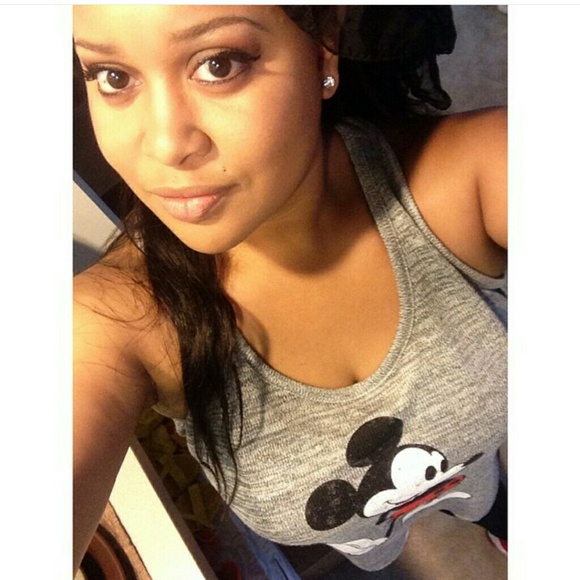 Meet your seller/buyer - Picture 3 of 4