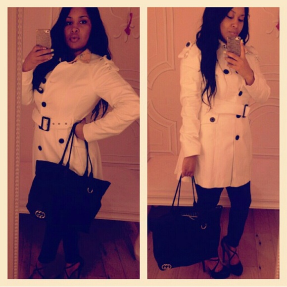 Meet your seller/buyer - Picture 4 of 4