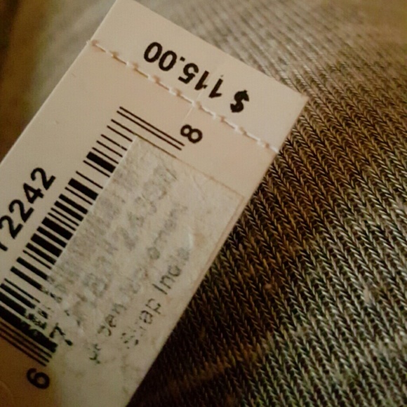 Watch - Picture 3 of 3