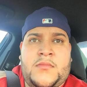 Meet your Posher, Mario