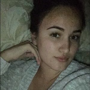 Meet your Posher, Marisela