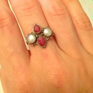 ⚡️30% off Bundles⚡️Moving Sale⚡️