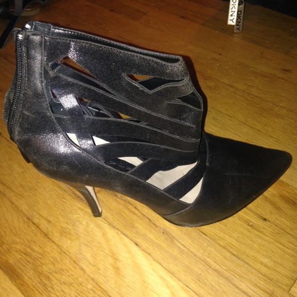 Sexy shoes super cute