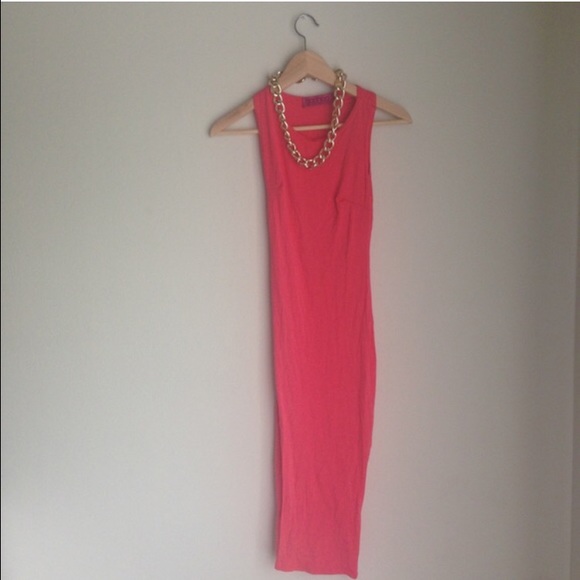 ❌SOLD❌ - Picture 2 of 4