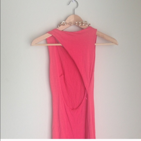 ❌SOLD❌ - Picture 3 of 4