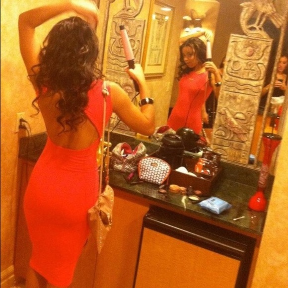 ❌SOLD❌ - Picture 4 of 4