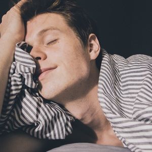 Meet your Posher, Clay