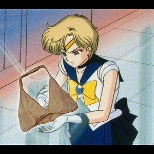 AMERICAN APPAREL MICRO MESH BRALETTE