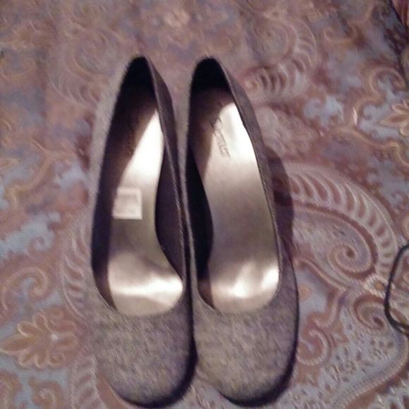 SOLD