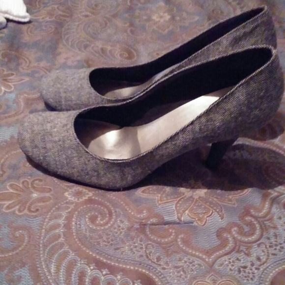 SOLD - Picture 2 of 2