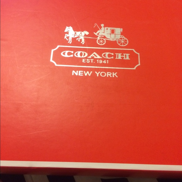 ---SOLD---- - Picture 3 of 4