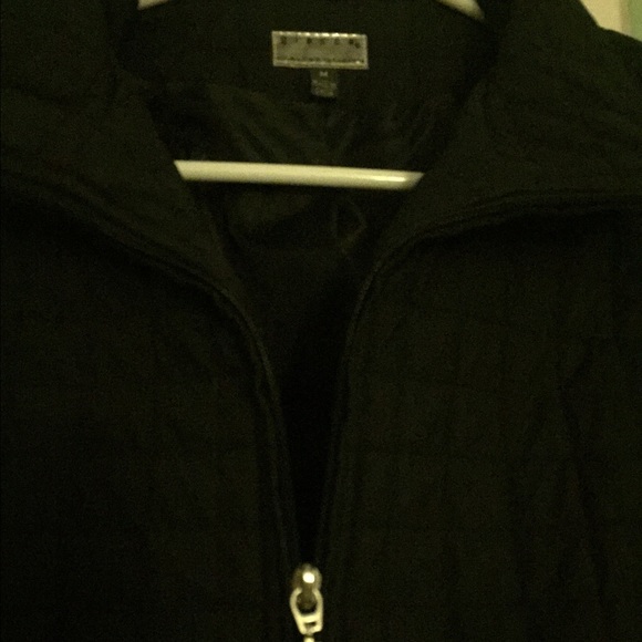 giacca jacket - Picture 2 of 3