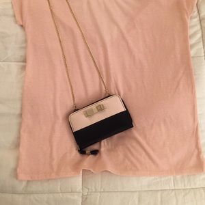 NWOT Victoria's Secret Wallet