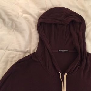 🚨SOLD🚨 Please Do Not Purchase!🚨