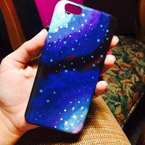 iphone 6 case