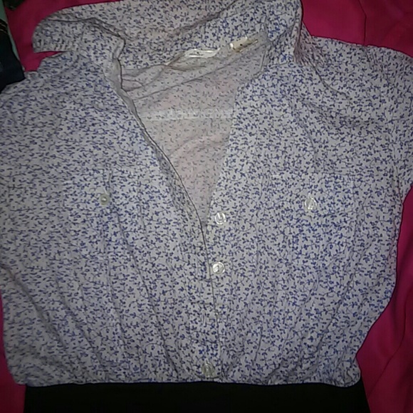 Dress - Picture 4 of 4