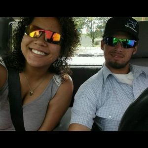 Meet your Posher, Destiny