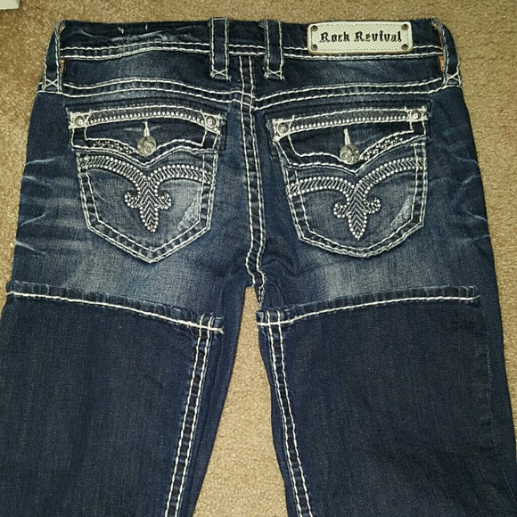 Sold on fb