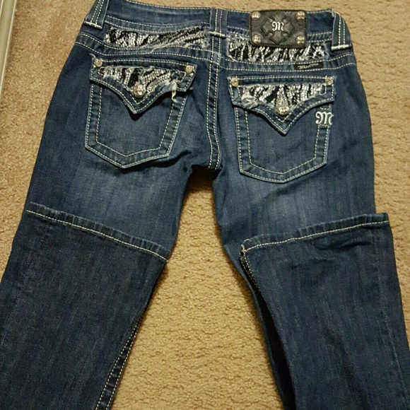 Sold on fb