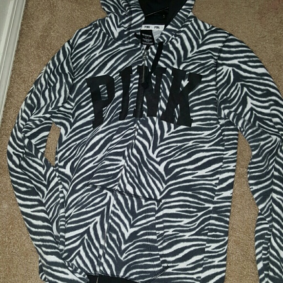Sold on fb