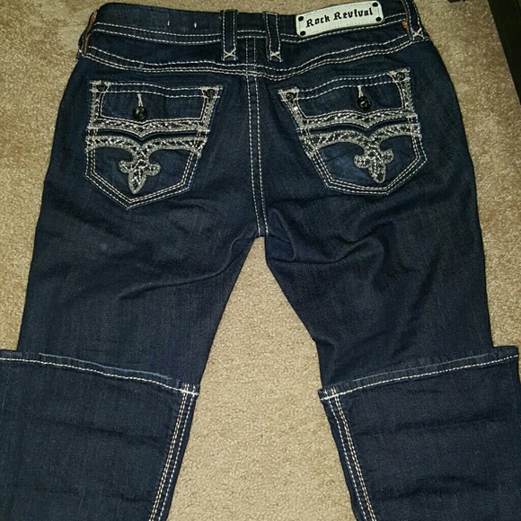 Sold on fb